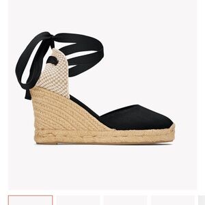 Soludos Espadrilles